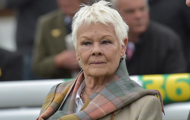 judi-dench.jpg