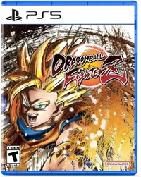 PS5 games/accessories: deals from $19 @ TargetPrice check: from $19 @ Amazon