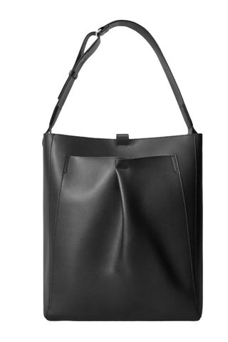 Everlane The Studio Bag 