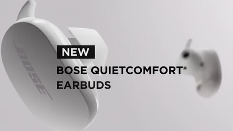 bose earbuds 500 prix
