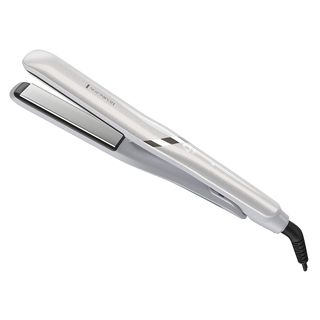 Remington Hydraluxe Pro straightener