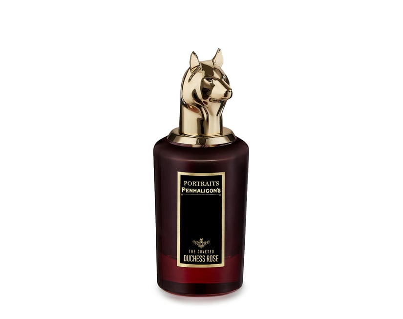 Penhaligons, Duchess Rose Intense