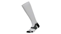 2XU Vectr Cushion is the Best compression socks for runners, according to T3