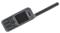 Best satellite phones: Thuraya XT-LITE