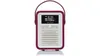VQ Retro Mini DAB Radio 
