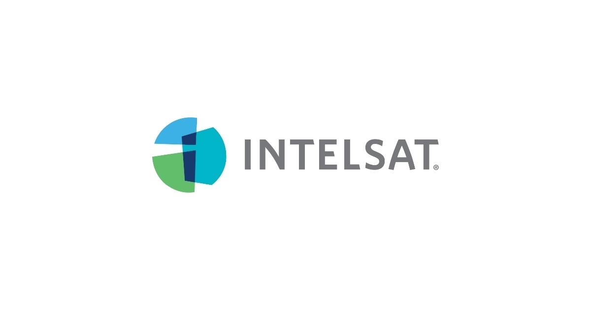 Intelsat