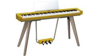 Best digital pianos: Casio PX-S7000