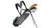 TaylorMade Rory Junior Package Set