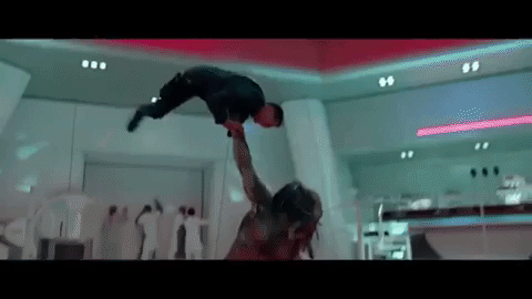 giphy.gif