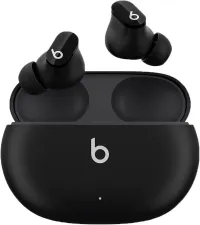 Beats Studio Buds:$149.95$79.95 at Amazon