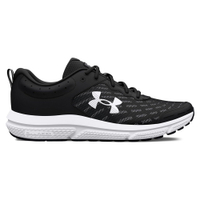 Under Armour Charged Assert 10