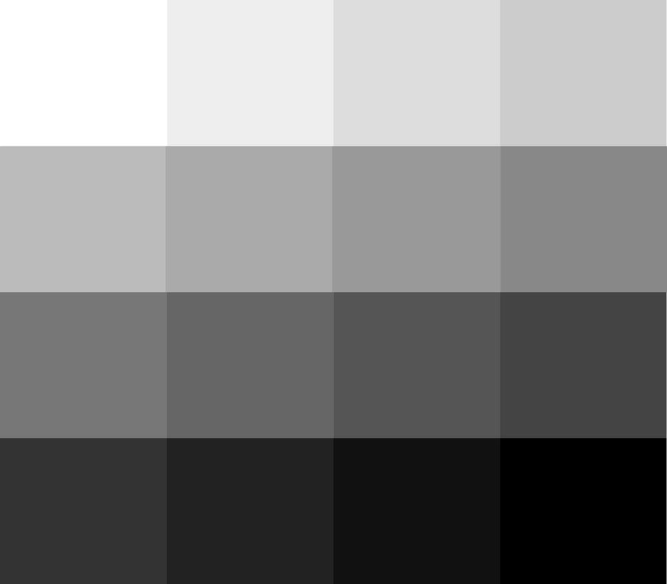 Оттенок серого вторая часть. Оттенки серого цвета. Оттенки серого html. Оттенки серого цвета обои на телефон. Оттенки черного цвета.