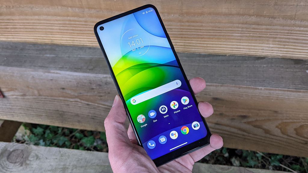 The Best Cheap Phones 2022: Top Budget Mobiles Around | TechRadar