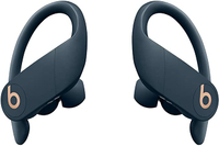 Powerbeats Pro|$249$179 at Amazon