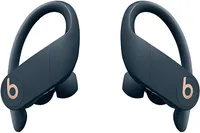 Powerbeats Pro|$249$179 at Amazon