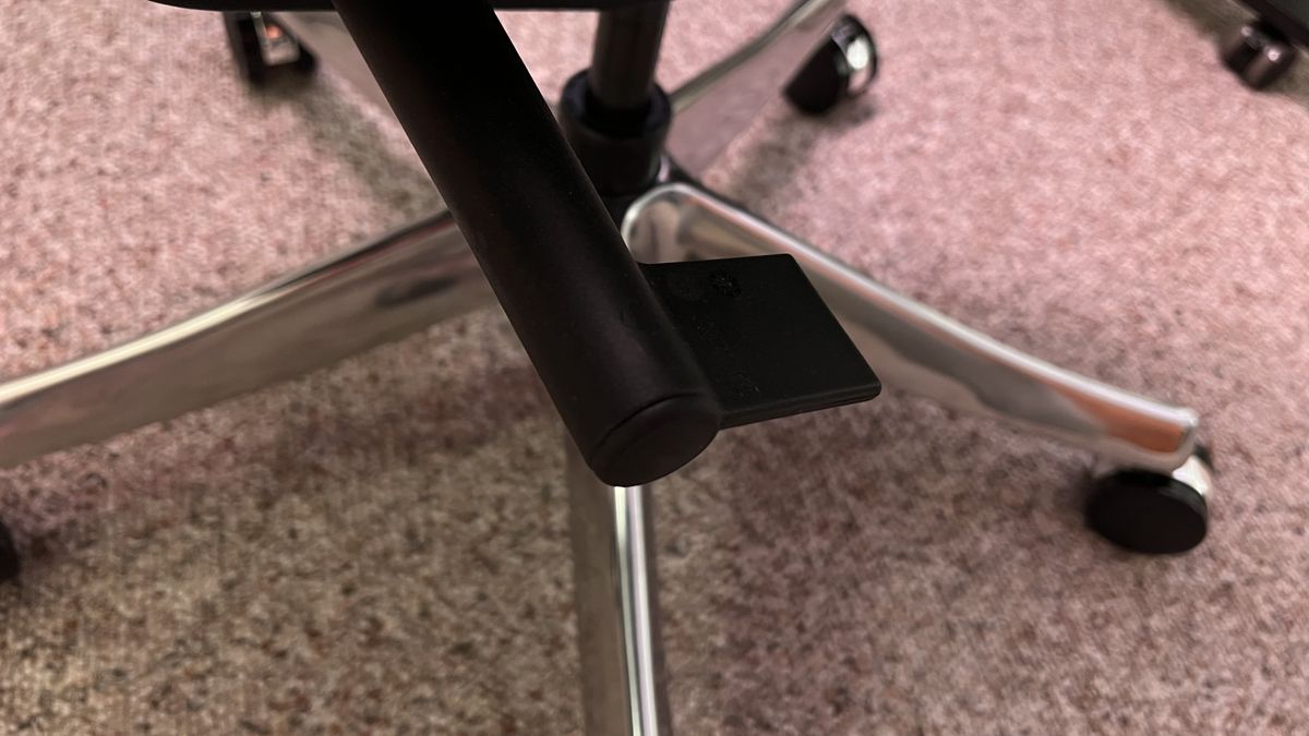Flexispot OC14 Ergonomic Chair Pro