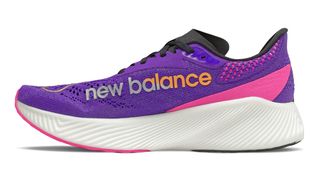 New Balance FuelCell RC Elite v2