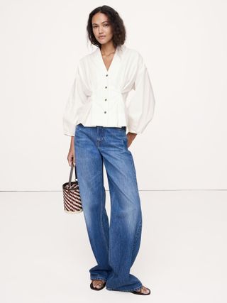 TfK2WEvEPnGwxWLZmDe9kZ-320-80 16 أساسيات القطن والكتان الصيفي من جمهورية الموز