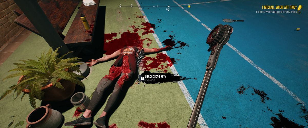 Dead Island 2