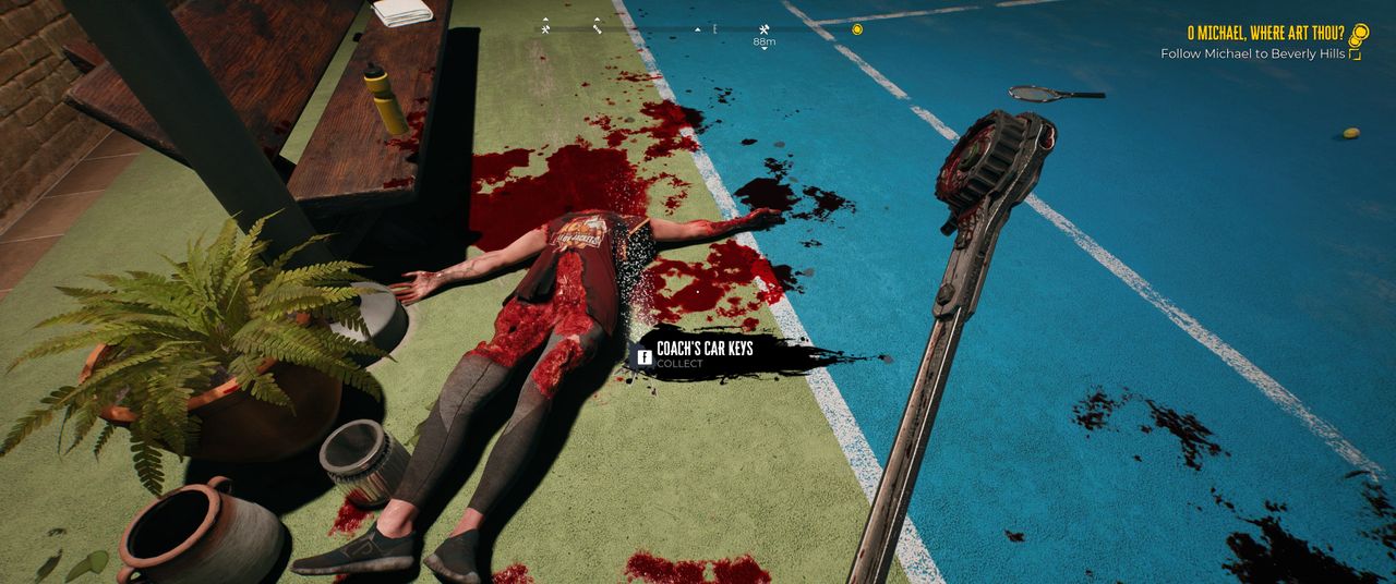 Dead Island 2