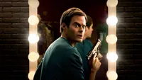 Barry (Season 4)