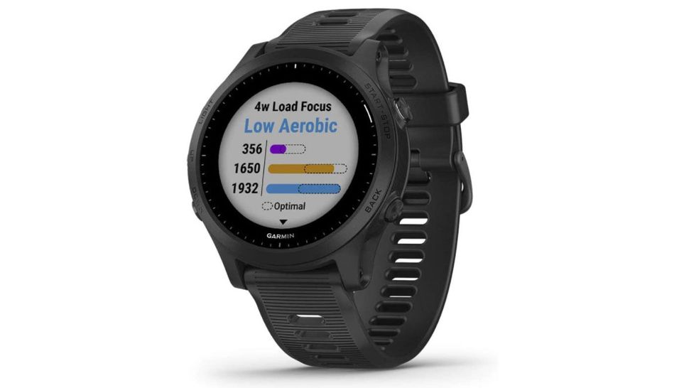 The best running watches 2022 super accurate GPS TechRadar