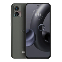 Motorola Edge 30 Neo (128GB)AU$599AU$399 on Mobileciti