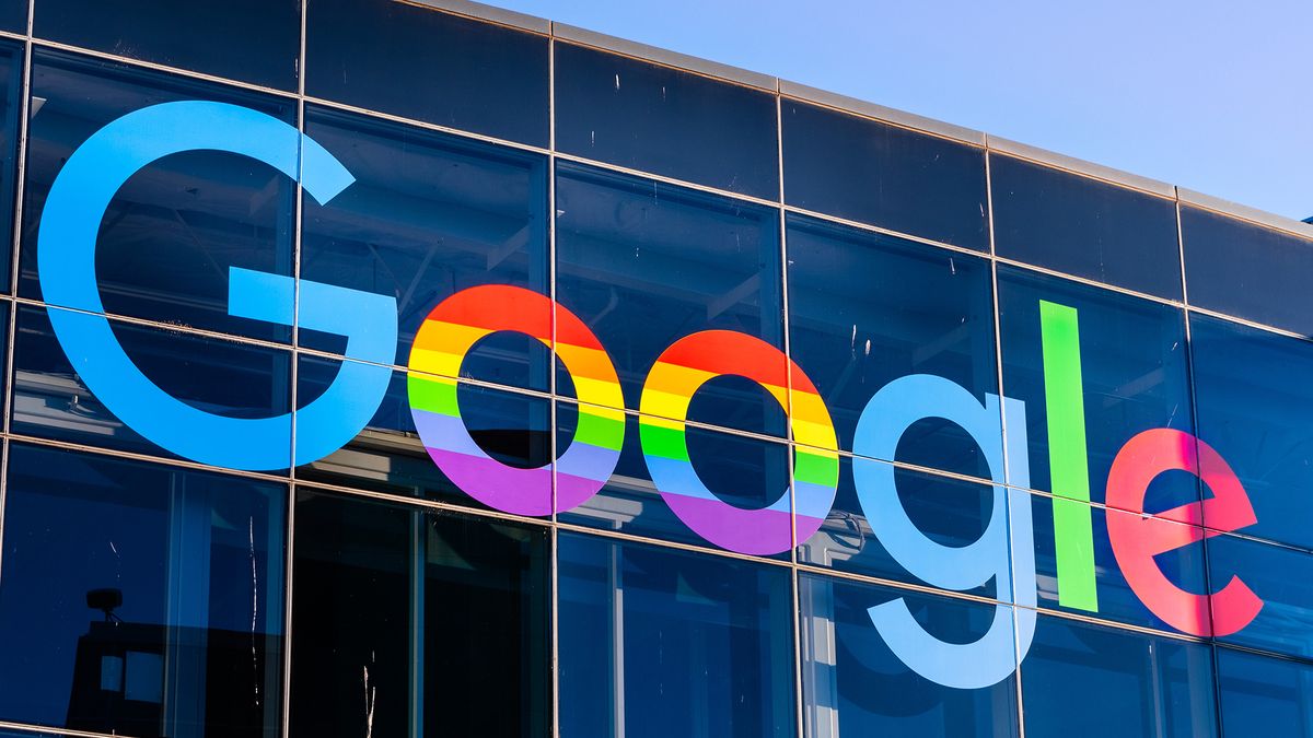 Se revela el calendario de Google I/O 2024: que esperar del gran evento