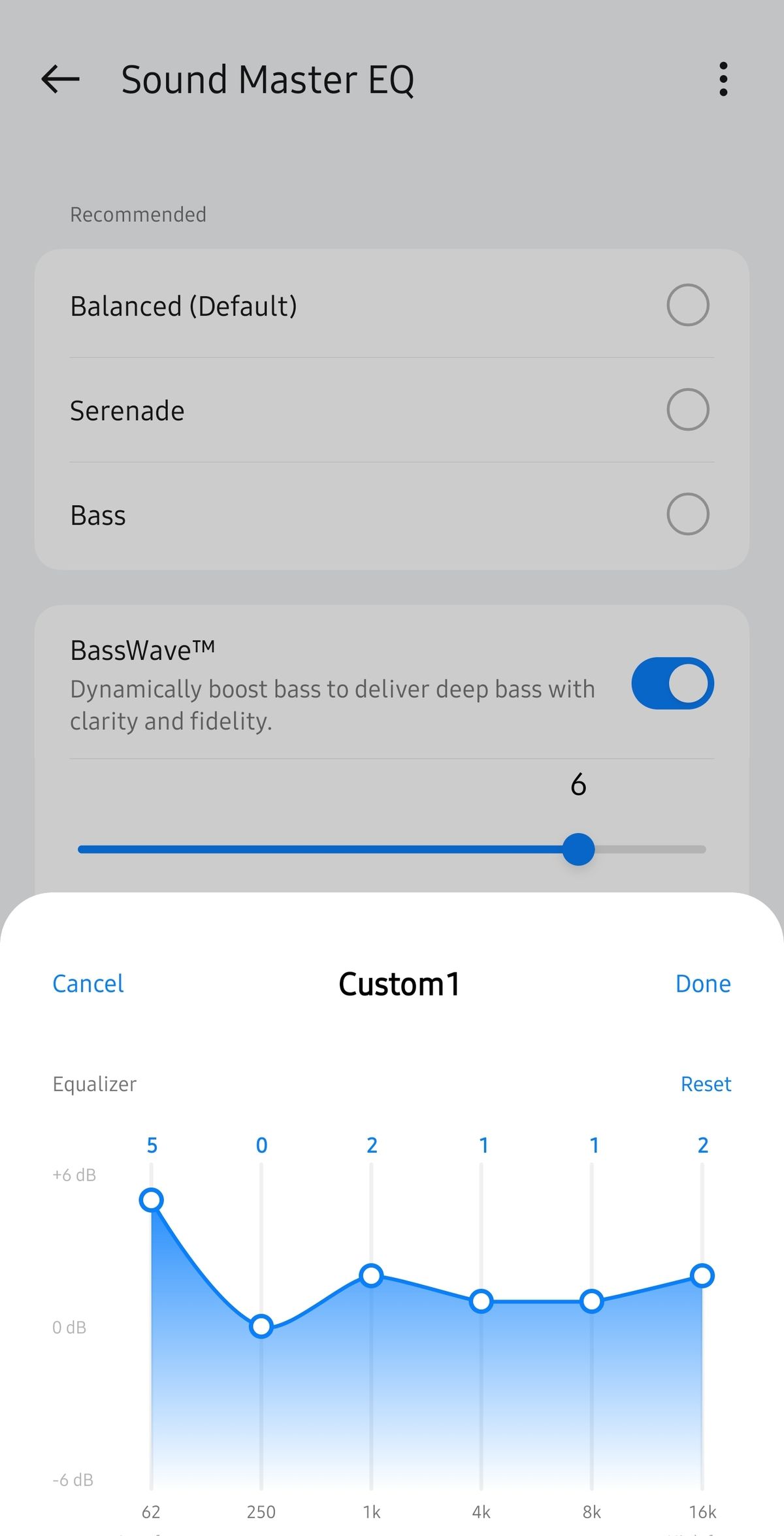 OnePlus Nord Buds 3 Pro HeyMelody app