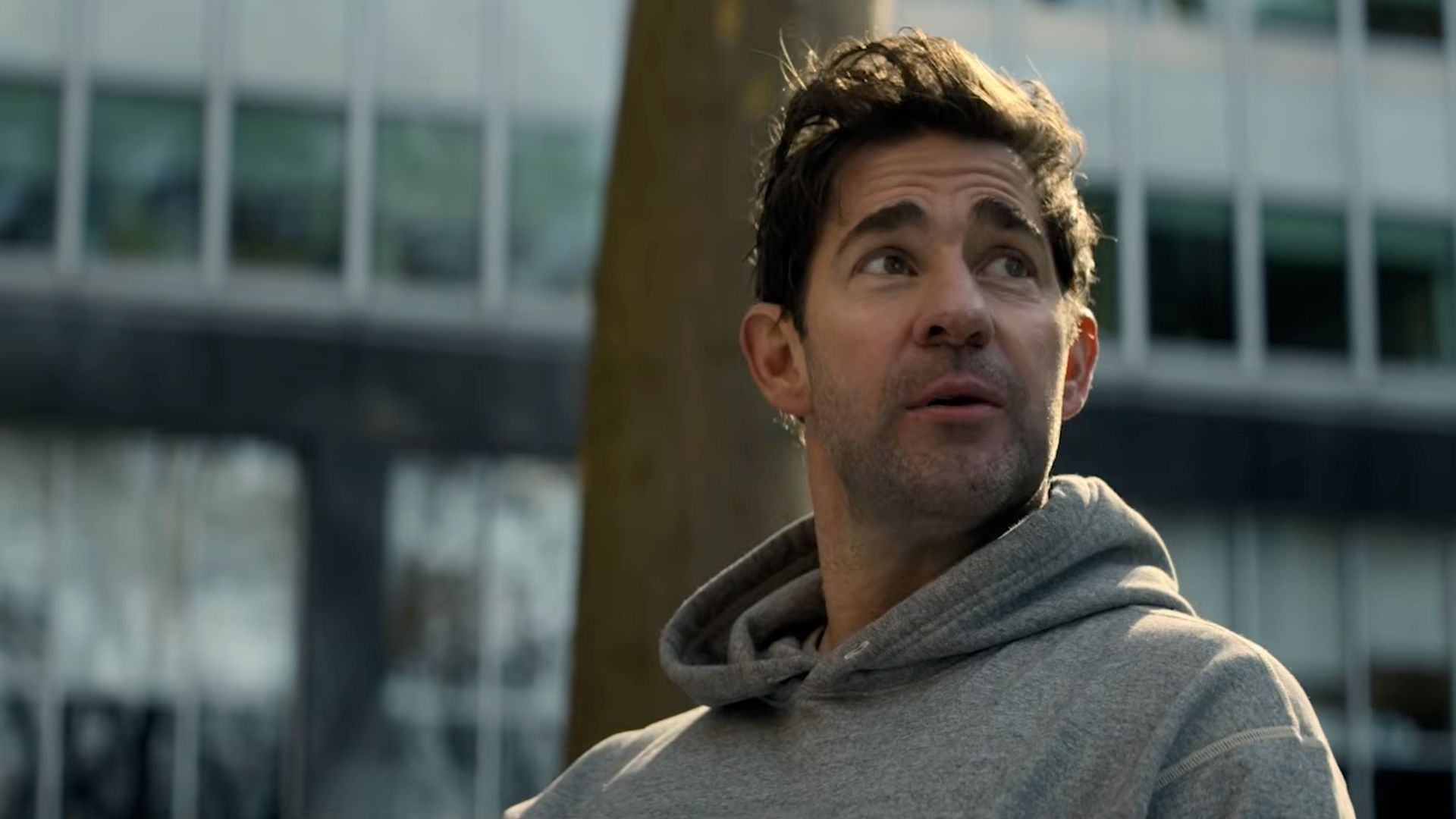Prime Video Siapkan Final The Boys, Spider-Noir, dan Film Baru Jack Ryan pada Mei 2026 — image 1