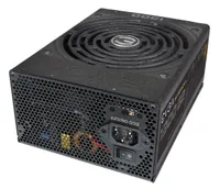 EVGA SuperNOVA 80 Plus Gold 1300W G2: was $309, now $159 at Amazon