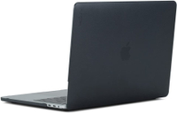 Incase Designs Hardshell Case for MacBook Pro: was $38 now $27 @ Amazon