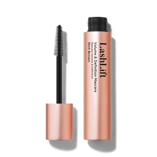 Sculpted by Aimee, LashLift Mascara