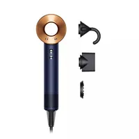 Dyson  Supersonic Hair Dryer 