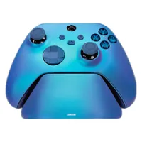 Razer Universal Quick Charging Stand:&nbsp;$49 $25 @Best Buy