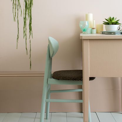 Farrow & Ball has improved its paint formula | Ideal Home