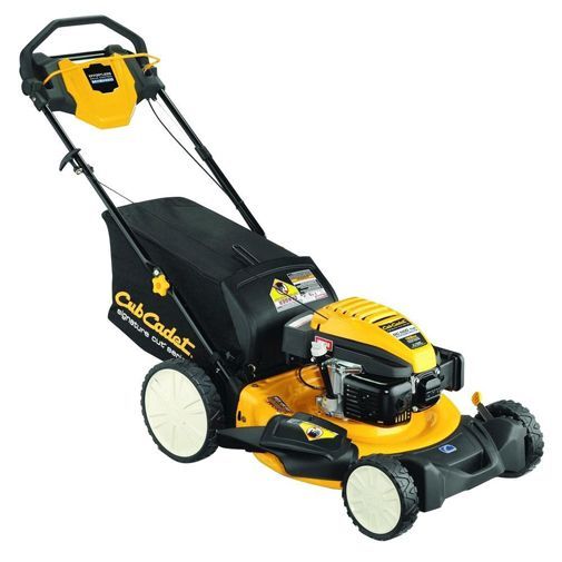 Cub Cadet Sc Hw Review Pros Cons And Verdict Top Ten Reviews