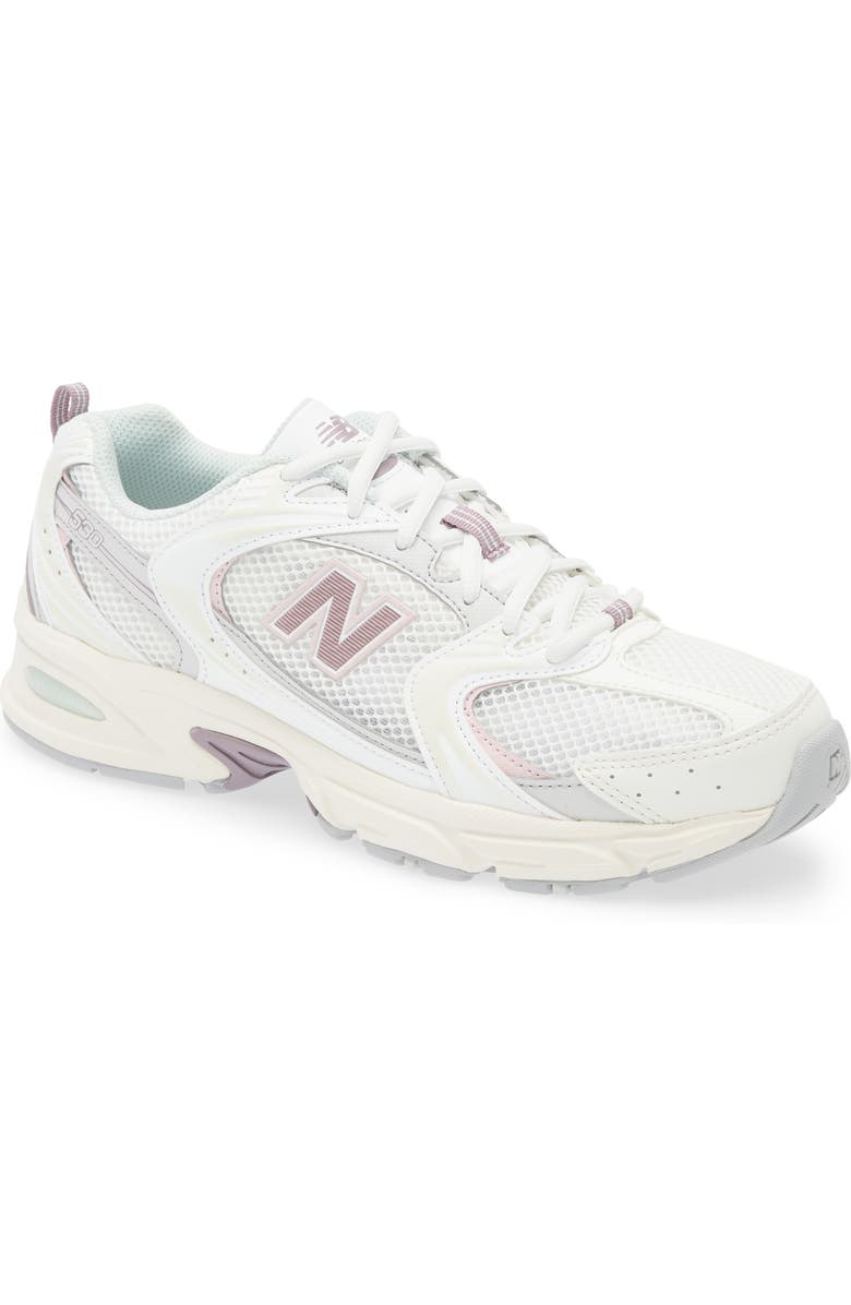 Gender Inclusive 530 Sneaker