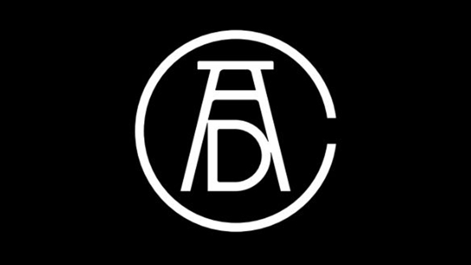 The Art Directors Club may have merged with The One Club, but the logo will live on