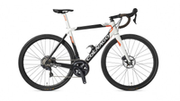 Colnago E64