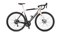 Colnago E64