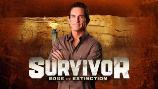 22. Survivor