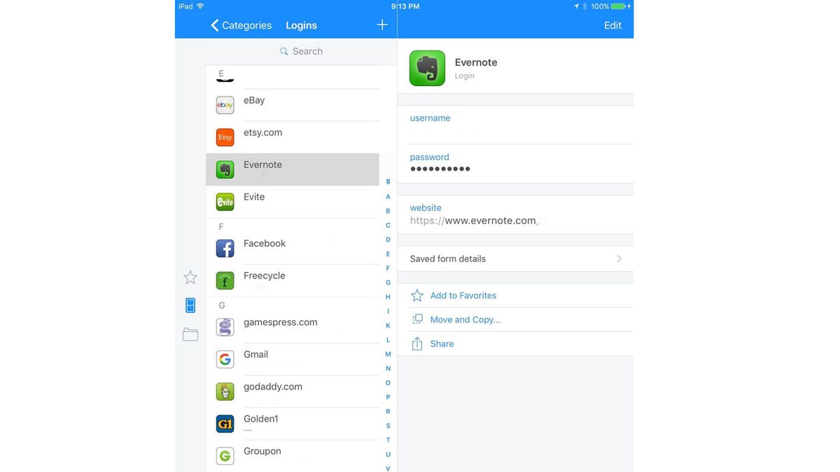 Best Ipad Apps For New Owners 2023 Imore