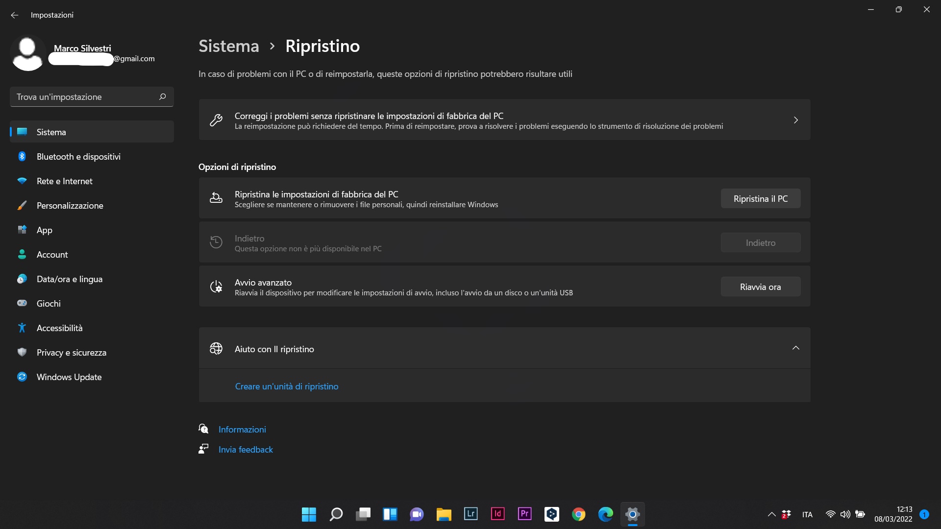 Windows 11