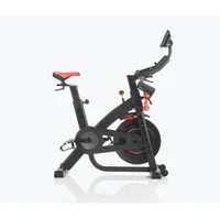 Bowflex C7 Bike | was $1,299&nbsp;now $799 at Bowflex