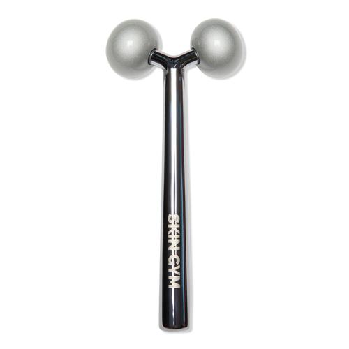 Face Sculptor Beauty Roller