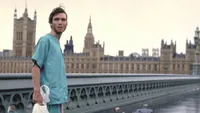   28 Days Later