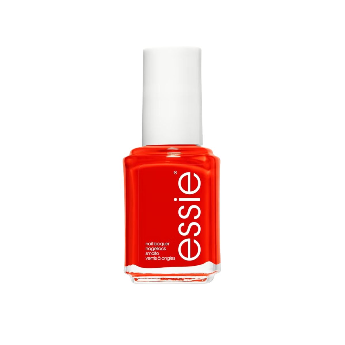 Essie Nail Polish in fifth avenue