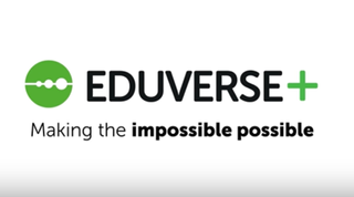 Eduverse+