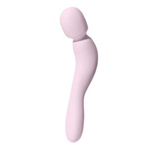 Dame wand vibrator 